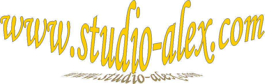 www.studio-alex.com